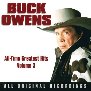 Buck Owens I Don't Care