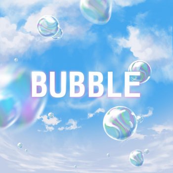 Samuel Kim Bubble Main Theme (UTAtoHIBIKI) [Cover]