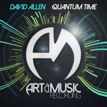 David Allen Quantum Time