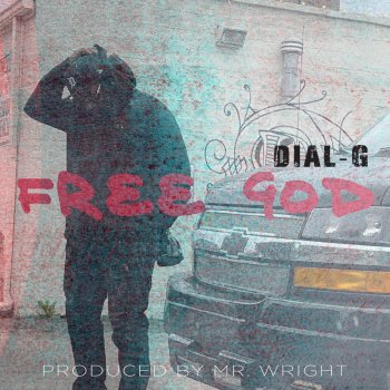 Dial-G Free God