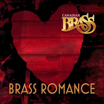 Canadian Brass Brass Romance