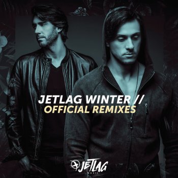 Jetlag Music feat. Cool Keedz Shooting Stars - Cool Keedz Remix