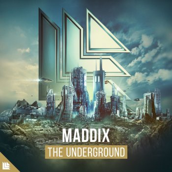 Maddix The Underground