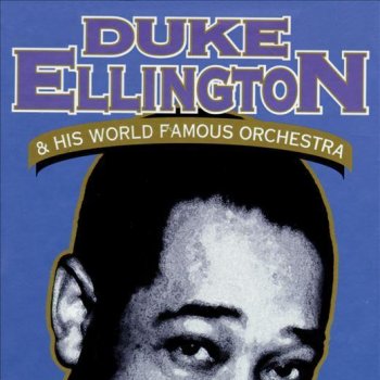 Duke Ellington Flippant Flurry
