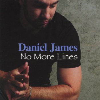 Daniel James I Need You