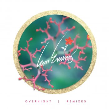 Ian Ewing feat. Offbeat Cereus (OffBeat Remix)