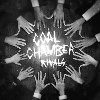 Coal Chamber Another Nail in the Coffin