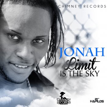 Jonah Limit Is the Sky