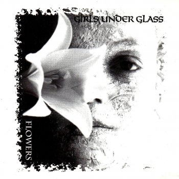 Girls Under Glass Over Your Head (12" Version)