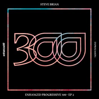Steve Brian feat. David Berkeley & Suncatcher Fire Sign - Steve Brian & Suncatcher Remix