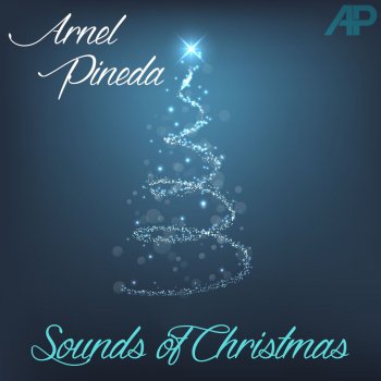 Arnel Pineda Christmas Time