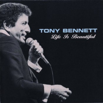 Tony Bennett Reflections