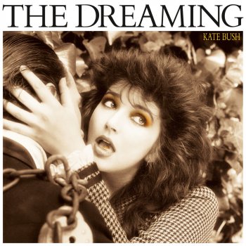 Kate Bush There Goes a Tenner (2018 Remaster)