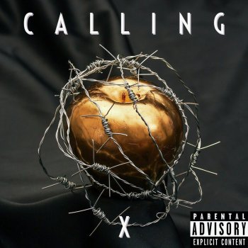X Calling