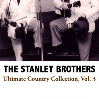 The Stanley Brothers Ralph's Banjo Special