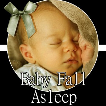 Relax Baby Music Collection Fall Asleep
