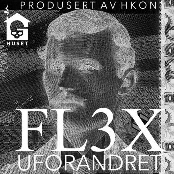 FL3X Uforandret
