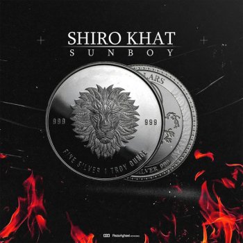 Sunboy Shir o Khat