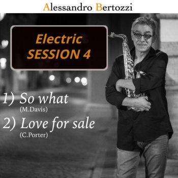 Alessandro Bertozzi Love for Sale