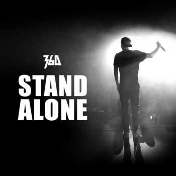 360 Stand Alone