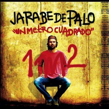 Jarabedepalo Cry (If You Don't Mind)