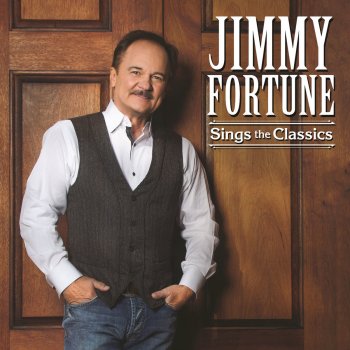 Jimmy Fortune Southern Nights