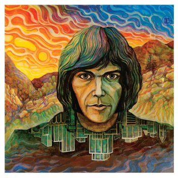 Neil Young The Emperor of Wyoming