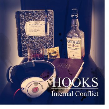 Hooks Interlude-Fearless