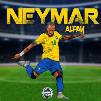 Alpay Neymar