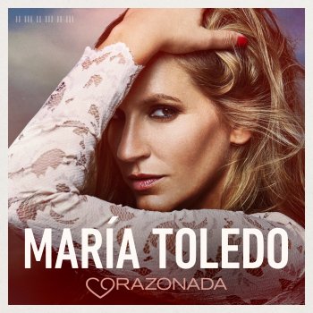 María Toledo Abogada Del Amor
