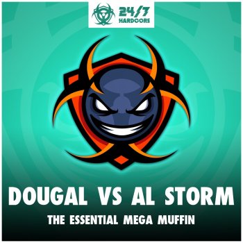 Dougal feat. Al Storm The Essential Megamuffin - Al Storm Remix