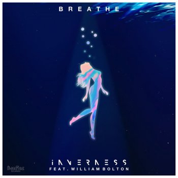 inverness feat. William Bolton Breathe
