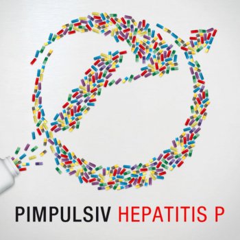 Pimpulsiv feat. DNP, Sudden Raus