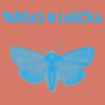 Vargas & Lagola As Long As I Have To