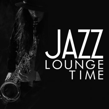 Jazz Lounge Riverstone