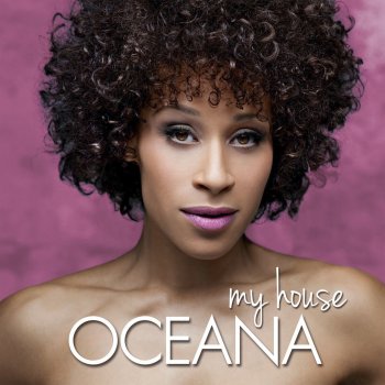 Oceana My House