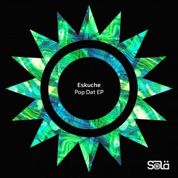 Eskuche Vibration (Radio Edit)
