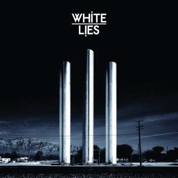 White Lies To Lose My Life (Tommy Sparks remix)