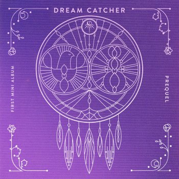 DREAMCATCHER 날아올라 Fly High