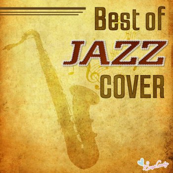 Moonlight Jazz Blue Best friend (Cover ver.)