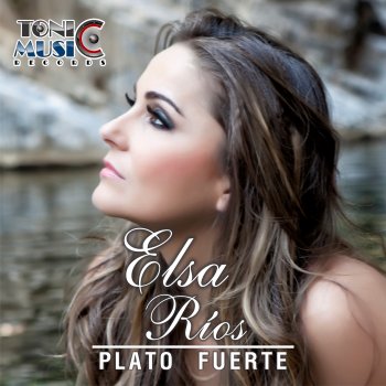 Elsa Rios Plato Fuerte - Version Banda