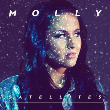 Molly Sandén Satellites