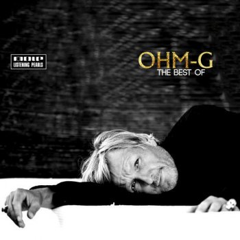 Ohm-G Moments Of Passion