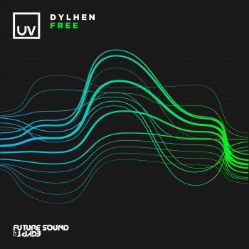 Dylhen Free - Extended Mix