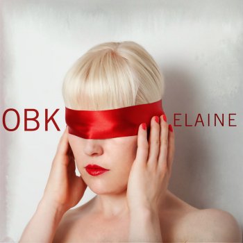 OBK Elaine (Acoustic Version)