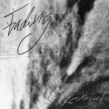 Madil Hardis Fading (Extended)