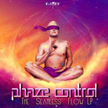 Phaze Control Freaky (Midnight Mix)