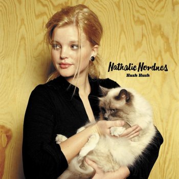 Nathalie Nordnes Without Your Love