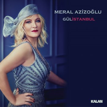 Meral Azizoğlu Aşk Kerpeteni