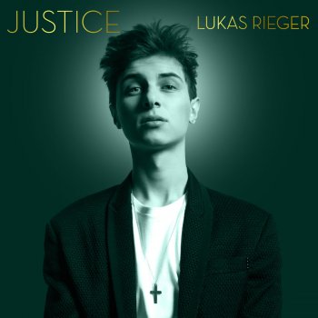 Lukas Rieger Justice